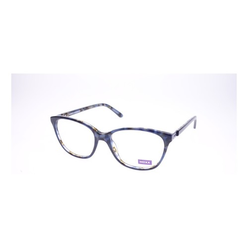 Mexx brille herren - brille, damen
