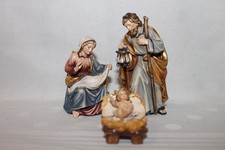 TOP Sonderpreis -  "HL