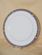 Kaiser Porzellan - Prestige