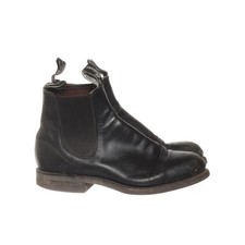 R.M. Williams, Chelsea Boots