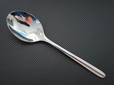 WMF FLAME Plus Cromargan