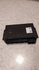 Audi A6 S6 C5 4B 1999 Comfort