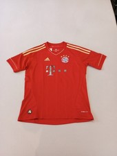 FC Bayern München Kinder
