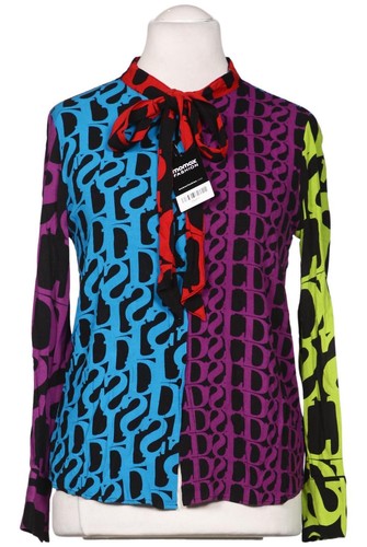 Desigual bluse damen oberteil - desigual,