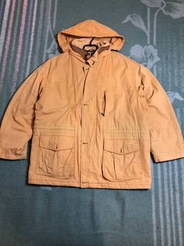 Burberry london vintage - vintage, nova