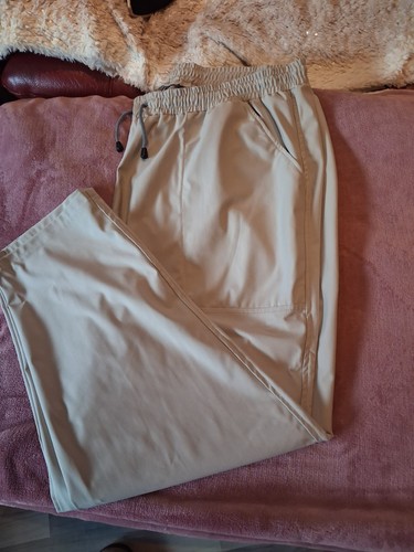 Herrenhose übergröße - herrenhose,