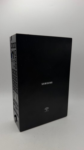 Samsung swa 7000 heimkino - -, &