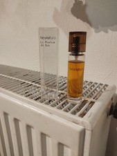 Parfum Neonatura Cocon