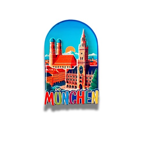 München deutschland - mÜnchen,