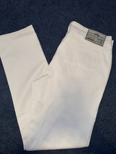 Harlem Walker Joker Herren