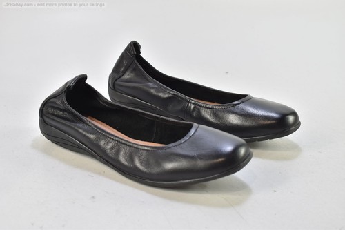 Josef seibel damen halbschuhe - seibel,