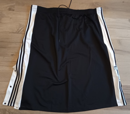 Adidas adibreak skirt sport - *,