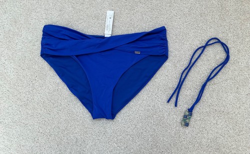Triumph bikini hose - triumph,