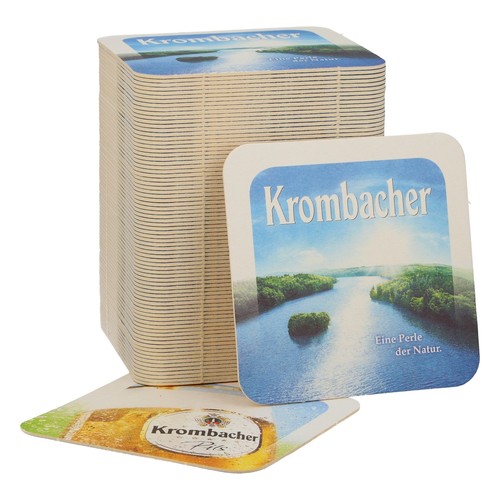 80x krombacher bier - 80x,