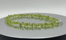 Olivin-Peridot-Heilstein