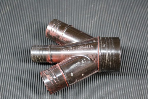 Käfer warmluftverteiler - käfer,
