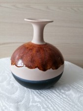 Studio Keramik Vase, Renee