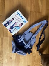 Baby Tragegestell, Babytrage, Unbenutzt