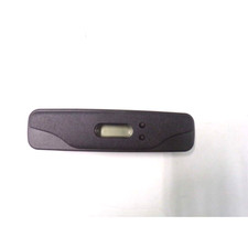 294624 ORIGINAL PIAGGIO