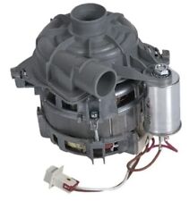 Umwälzpumpe1740703000, 1891000400, 1891000700 passend für Beko Geschirrspüler