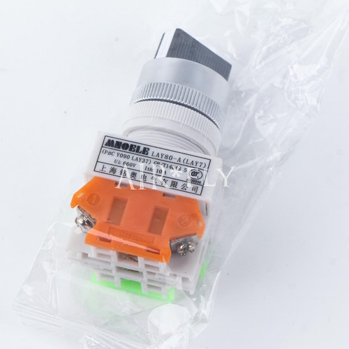 1pcs taste schalter kontakte - 1pcs,