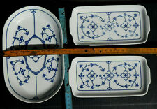  Jäger Eisenberg GDR