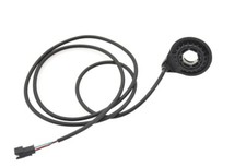 Pedalunterstützter Sensor PAS