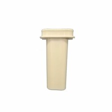 Stößel für Kuvings Juicer