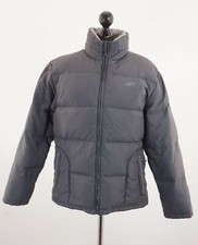 Reebok Damen Daunenjacke Jacke