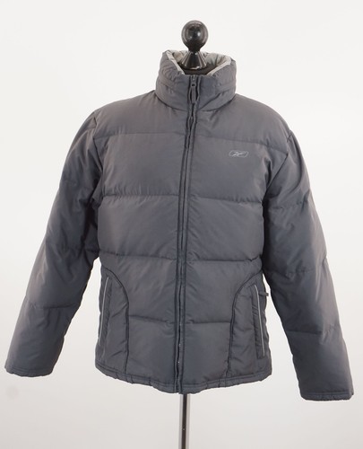Reebok damen daunenjacke jacke - daunenjacke,