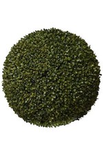 Hochwertige künstliche