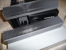 Slide Projektor Slide Kassette