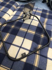 brotbackautomat afk Heizung