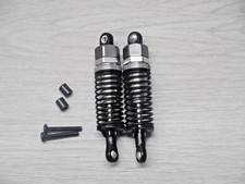 Kyosho Electric Mini Inferno Half 8 Stoßdämpfer vorne