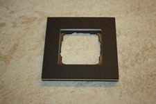 Gira Esprit 1-fach Rahmen