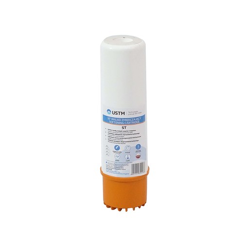 Zoll enthärtungsfilter - zoll,
