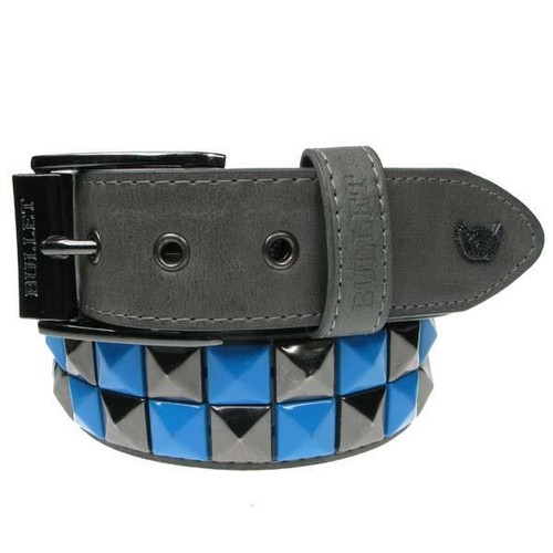 Herren damen qualität - herren,