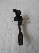 elektronisches Gaspedal E-Gas Opel Corsa C 5-Türer Bj.2000-2003 9129423CL
