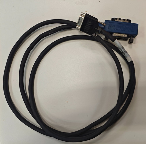 Original national instruments - original,