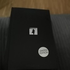 Der Heimweg von Sebastian