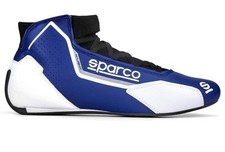 Verkauf fia sparco - verkauf!,