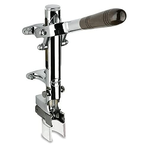 Lacor 63012 automatischer - lacor,