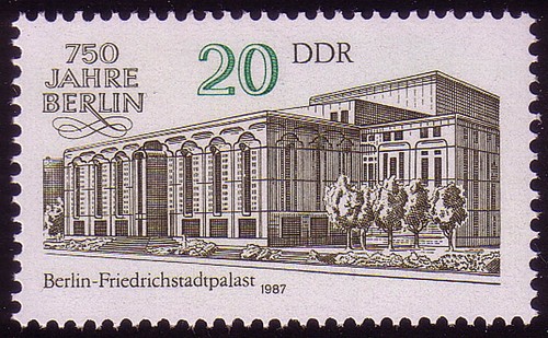 3078 berlin pf - 3078, 20