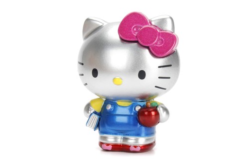 Dickie toys hello kitty - dickie,