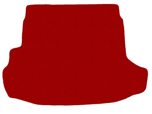 Basic kofferraumteppich für - kofferraumteppich,