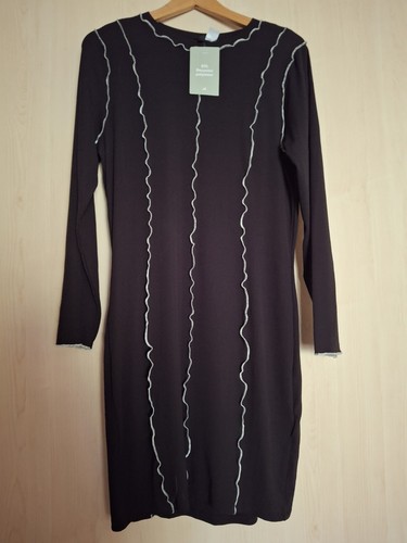Stretchkleid neu - stretchkleid, xl
