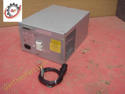 Applied biosystems 3130xl - applied,
