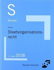 Skript