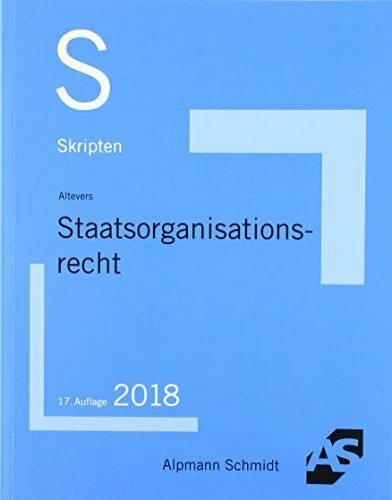 Skript