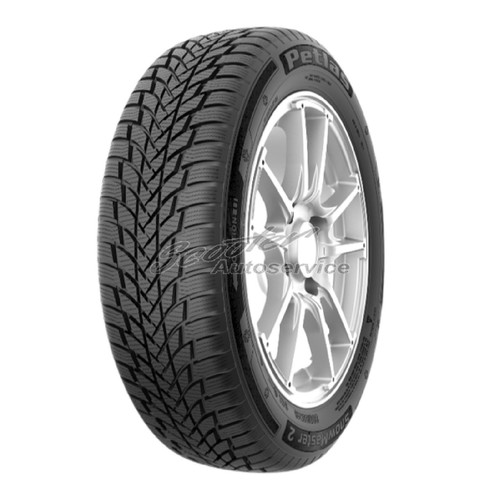 Winterreifen petlas snowmaster - petlas,